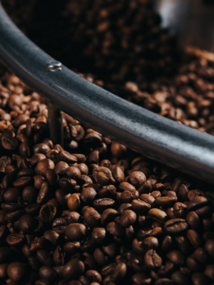 Coffee11