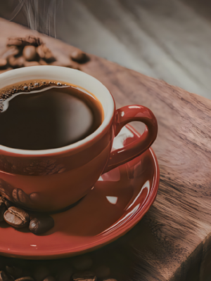 Coffee6