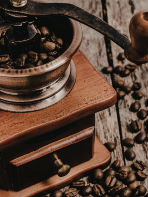Coffee9