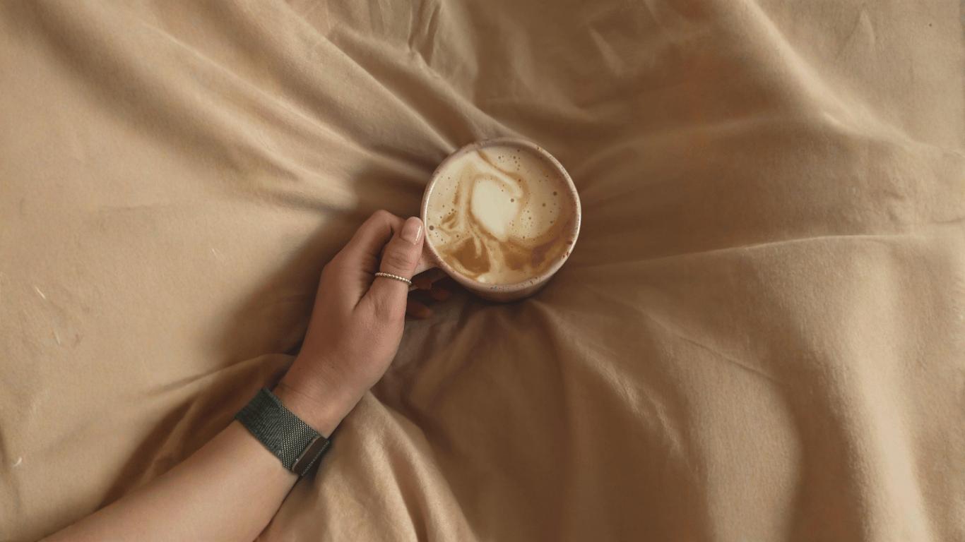 coffee2 راوندا - الصورة 1