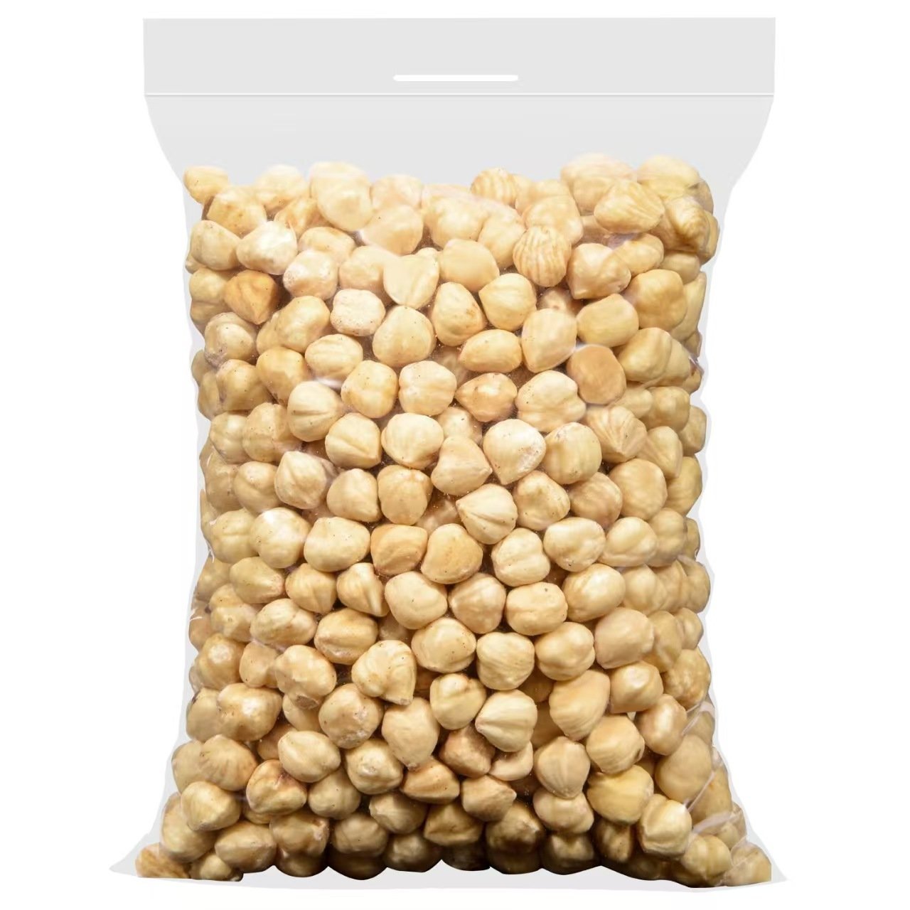 2026/06/Factory-Price-Chickpeas-Bulk-Price-Chickpeas-Ton.jpg حمص - الصورة 1