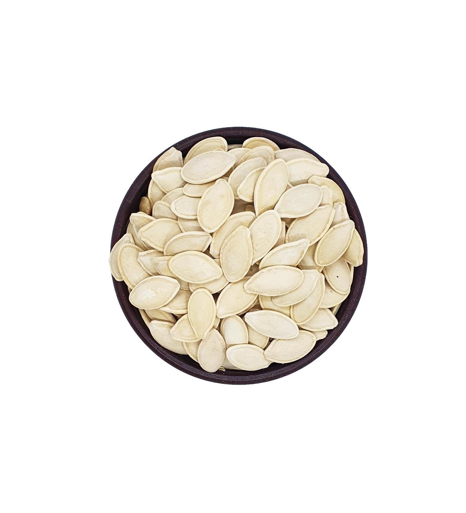 2026/06/ty1507productmediaimagesprodQC2024080122bed85493-1f22-3e08-a65a-439c5faefcb81_org_zoom.jpg_7be8b00dbe.jpg بزر أبيض - الصورة 1